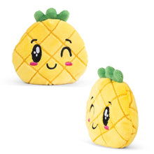 Load image into Gallery viewer, Keycraft Fruit Sand Plushies