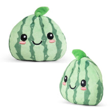 Load image into Gallery viewer, Keycraft Fruit Sand Plushies
