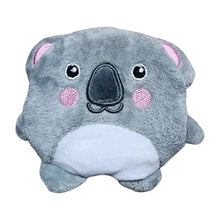 Load image into Gallery viewer, Sandbaggers Sensory Fidget Toy