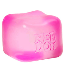 Load image into Gallery viewer, Nee Doh - Cube