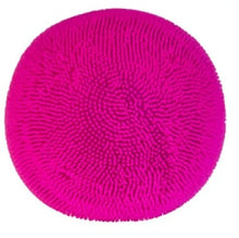 Load image into Gallery viewer, Smoosho Colour Change Furry Ball