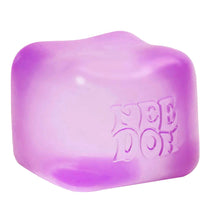 Load image into Gallery viewer, Nee Doh - Cube