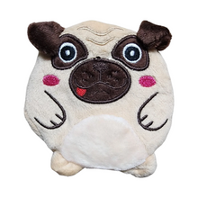 Load image into Gallery viewer, Sandbaggers Sensory Fidget Toy