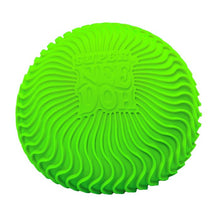 Load image into Gallery viewer, Nee Doh Super Ripples