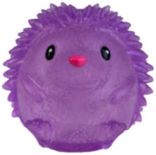 Load image into Gallery viewer, Smoosho's Glow in the Dark Mini Animals