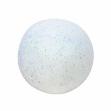 Load image into Gallery viewer, Nee Doh Snowball Crunch