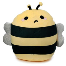 Load image into Gallery viewer, Squidgley's - 24cm Plush Toy