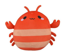 Load image into Gallery viewer, Squidgley's - 24cm Plush Toy
