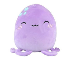 Load image into Gallery viewer, Squidgley's - 24cm Plush Toy