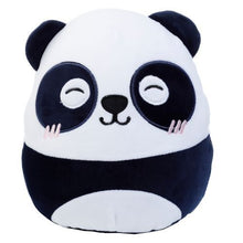Load image into Gallery viewer, Squidgley's - 24cm Plush Toy