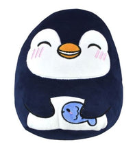 Load image into Gallery viewer, Squidgley's - 24cm Plush Toy