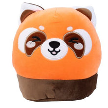 Load image into Gallery viewer, Squidgley's - 24cm Plush Toy