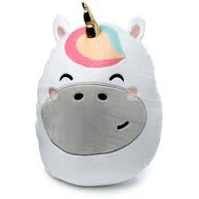 Load image into Gallery viewer, Squidgley's - 24cm Plush Toy