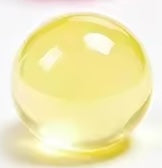 Load image into Gallery viewer, Coconut Oil Squishy