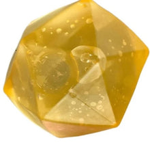 Load image into Gallery viewer, Smoosho Diamond Shape Squeeze