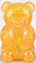 Load image into Gallery viewer, Gummy Glitter Bears