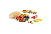 Load image into Gallery viewer, Super Sorting Pie