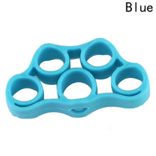 Load image into Gallery viewer, Finger Trainer