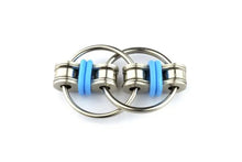 Load image into Gallery viewer, Flippy Key Chain