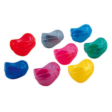 Load image into Gallery viewer, Crossover Pencil Grip