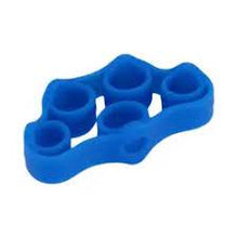 Load image into Gallery viewer, Finger Trainer