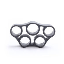 Load image into Gallery viewer, Finger Trainer