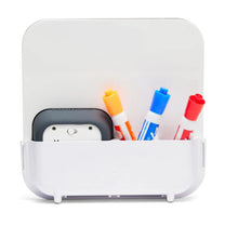 Load image into Gallery viewer, Time Timer Mod and Dry Erase Board