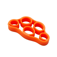 Load image into Gallery viewer, Finger Trainer