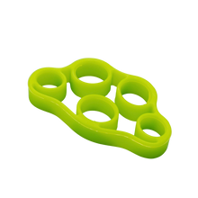 Load image into Gallery viewer, Finger Trainer