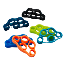 Load image into Gallery viewer, Finger Trainer