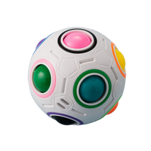 Load image into Gallery viewer, Football Fidget