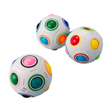 Load image into Gallery viewer, Football Fidget