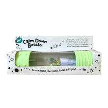 Load image into Gallery viewer, Jellystone Calm Down Bottles