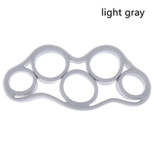 Load image into Gallery viewer, Finger Trainer