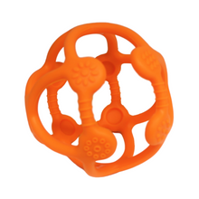 Load image into Gallery viewer, Sensory Ball