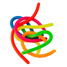 Load image into Gallery viewer, Monkey Noodles