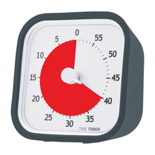 Load image into Gallery viewer, Time Timer MOD