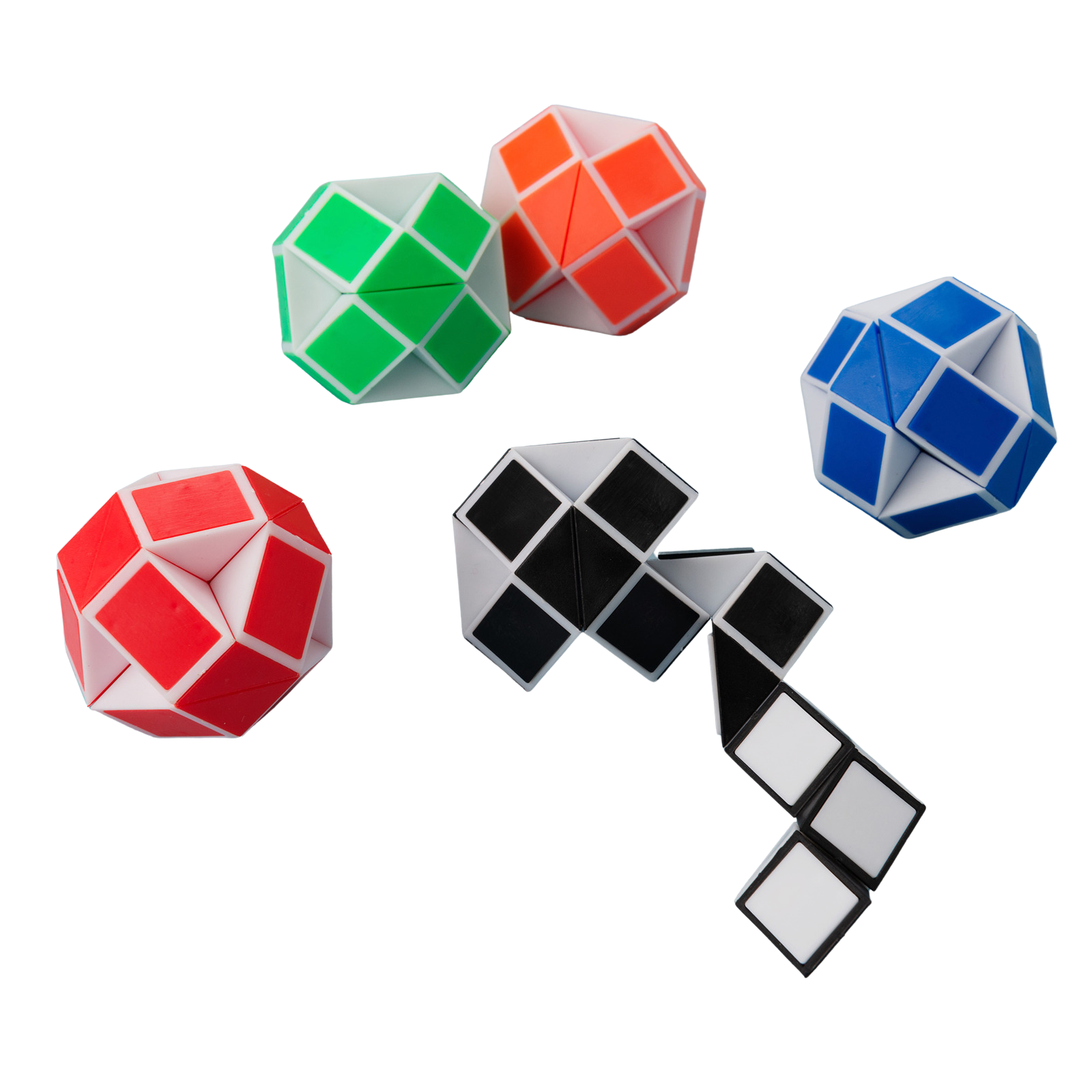 Puzzle Ball One Step Two Step Therapy Supplies Pty Ltd