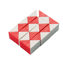 Load image into Gallery viewer, Puzzle Snake