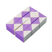 Load image into Gallery viewer, Puzzle Snake