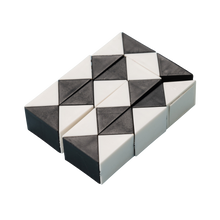 Load image into Gallery viewer, Puzzle Snake