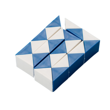 Load image into Gallery viewer, Puzzle Snake