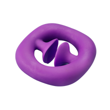 Load image into Gallery viewer, Squeeze Snapper