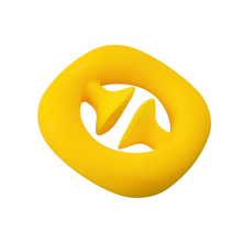 Load image into Gallery viewer, Squeeze Snapper