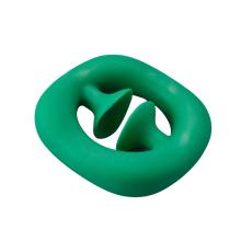 Load image into Gallery viewer, Squeeze Snapper