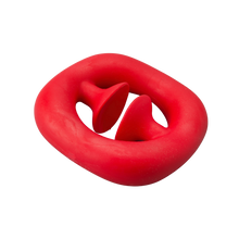 Load image into Gallery viewer, Squeeze Snapper