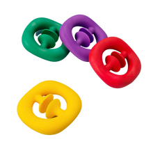 Load image into Gallery viewer, Squeeze Snapper