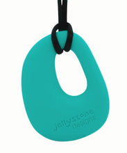 Load image into Gallery viewer, Organic Pendant