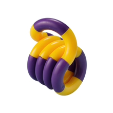 Load image into Gallery viewer, Twisty Tangles