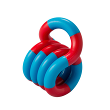 Load image into Gallery viewer, Twisty Tangles